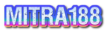 MITRA188 MITRA188